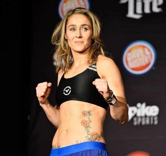 Marloes Coenen