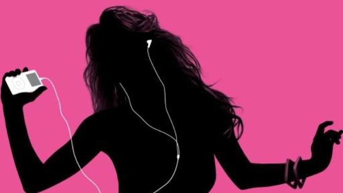 Are you a music lover?