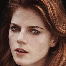 Who is the most beautiful female character in Game of Thrones?