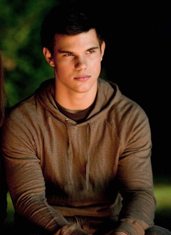 Rate These 10 Male Actors And Include Why?