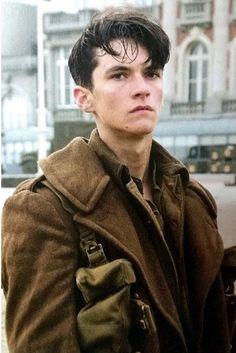 Rate These 10 Male Actors And Include Why?