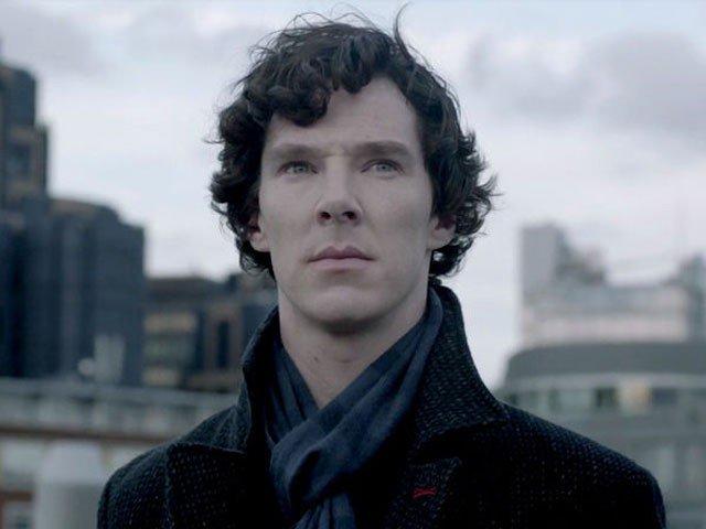 Rate These 10 Male Actors And Include Why?