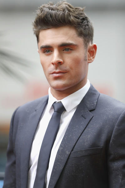 Rate These 10 Male Actors And Include Why?