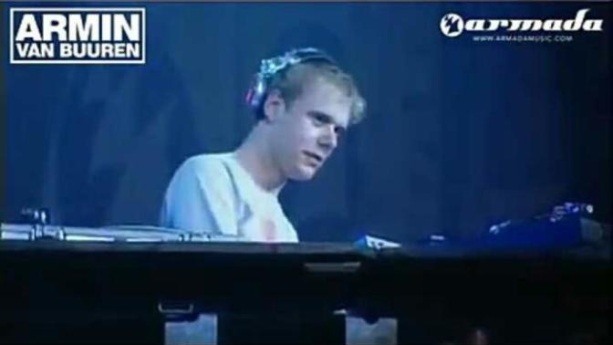 Do You think Trance And Techno DJ players composed their tracks?