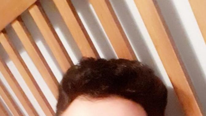 Do you think I've good Hair Growth based on my head of hair and beard? In your opinion?