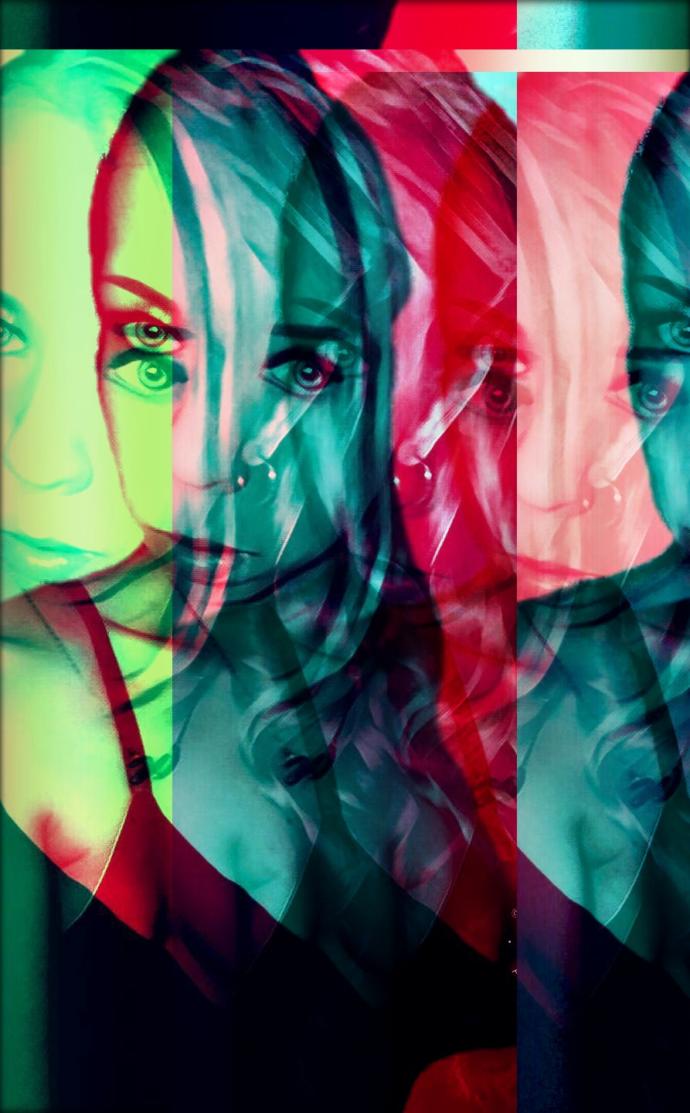 #wowgirl10q#wowgirlRocks#