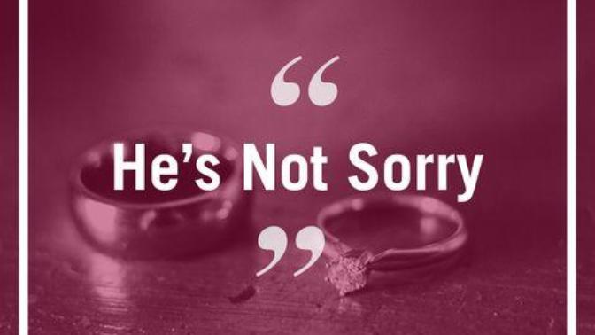 Should be there a law to punish cheating in relationships?