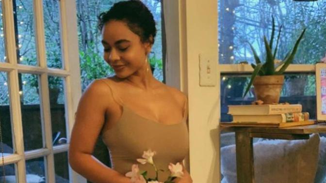 Do you think different races have different beauty standards?