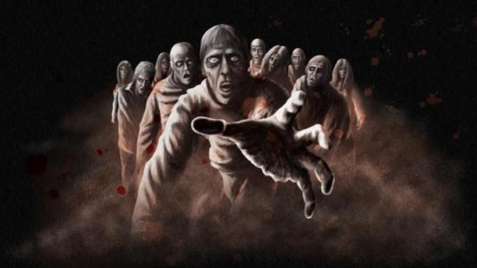 How do you feel about Zombie questions coming back to life?