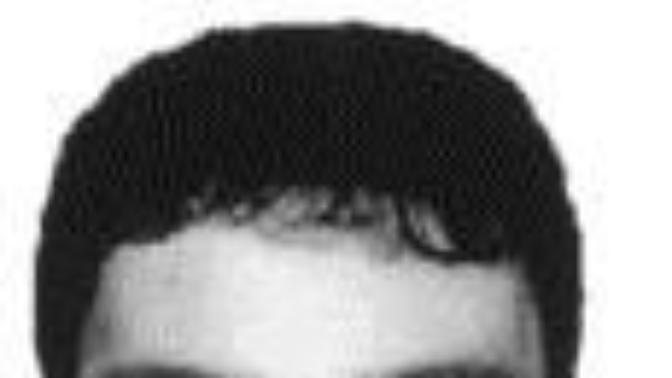 Girls, do you rate this face as more or less masculine than average?