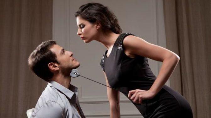 3 Questions: What Do You Think of Matriarchy?