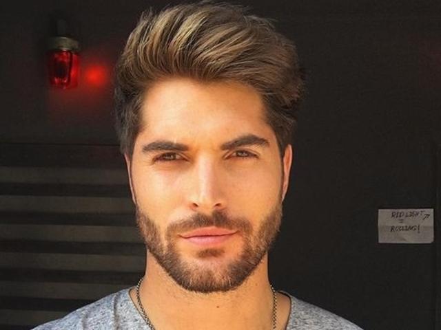 Girls, Do you think about having sex with Every Attractive Guy you see?