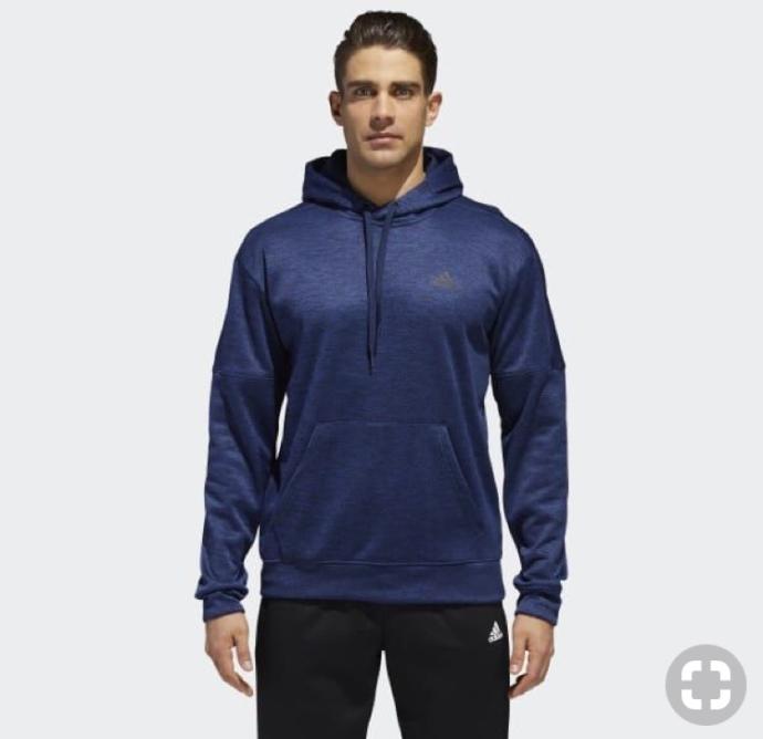 Which one would be the best Christmas present for my boyfriend?