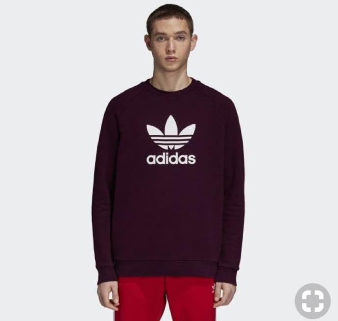 Which one would be the best Christmas present for my boyfriend?