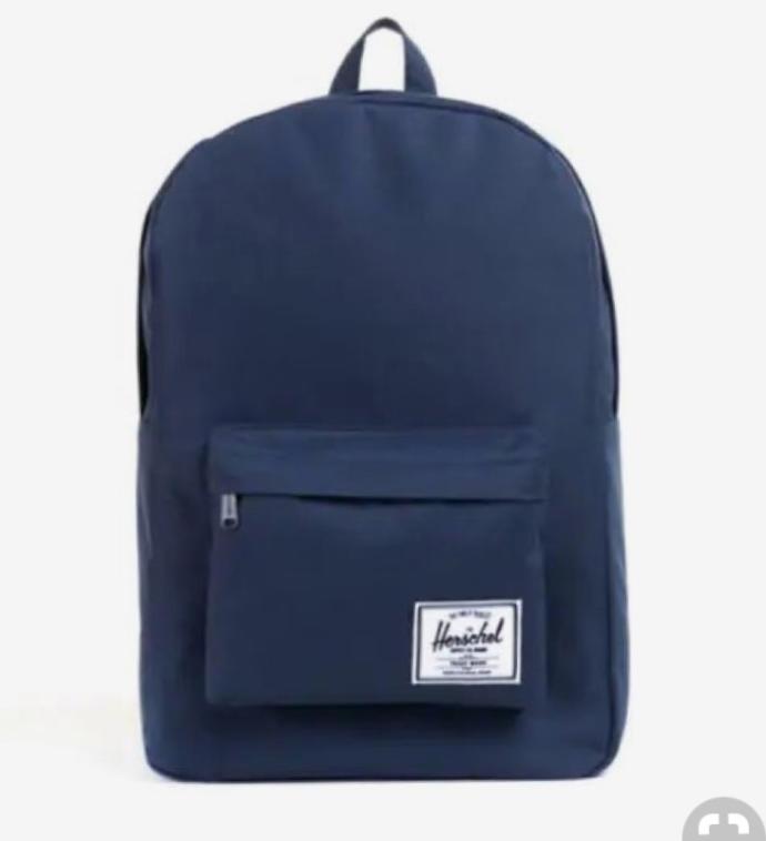Which one would be the best Christmas present for my boyfriend?