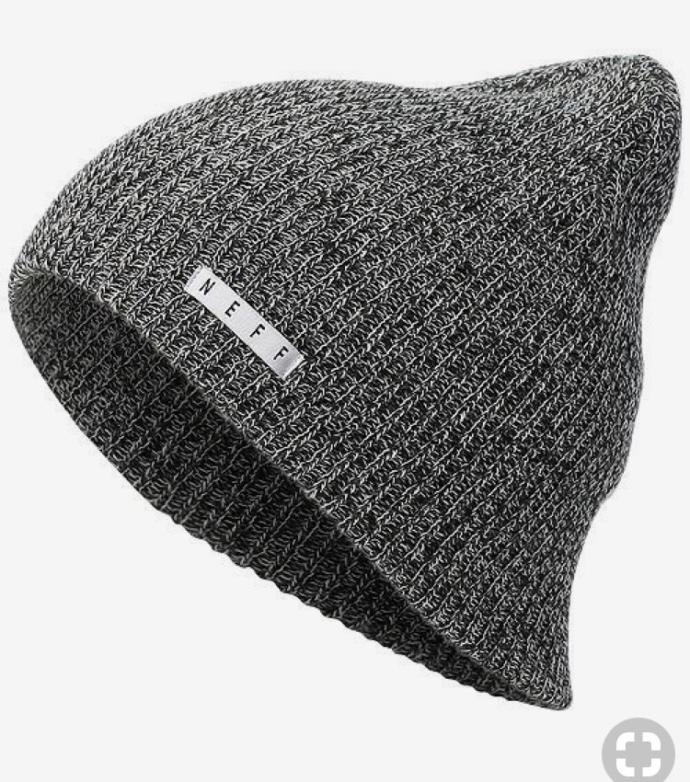 Which one would be the best Christmas present for my boyfriend?