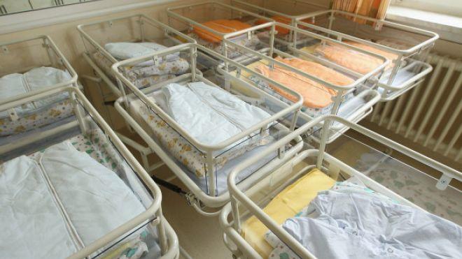 Choose your abortion extremeism. What is your vote?