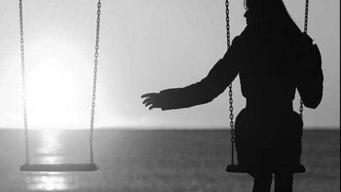 What are you afraid of? What fears can be considered irrational?