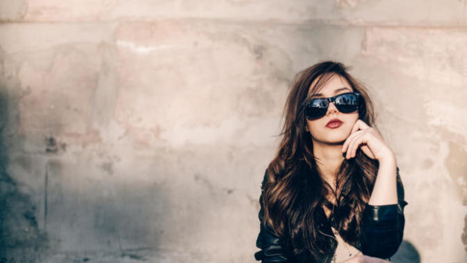 Do guys actually get intimidated by girls?