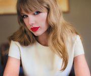 Is Taylor Swift attractive?