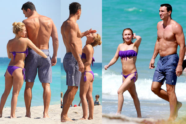 I'm super short at 4'10ft, am I a hypocrite for only being attracted to 6ft+ tall men?