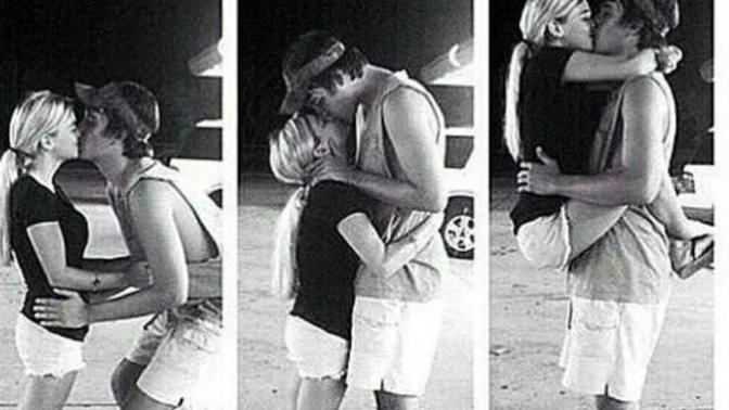I'm super short at 4'10ft, am I a hypocrite for only being attracted to 6ft+ tall men?
