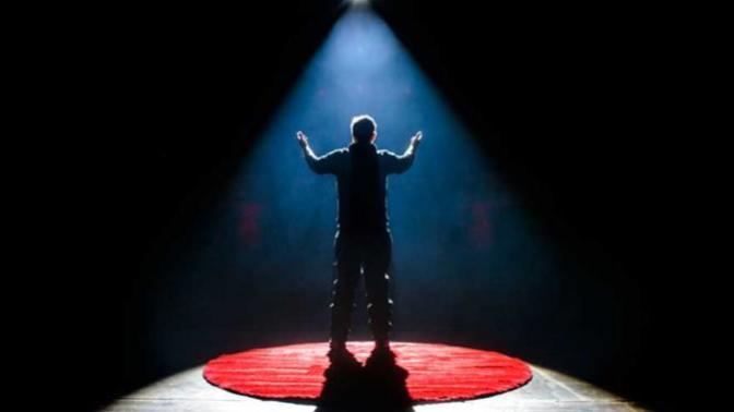 Would you want to be famous? If so, in what way?