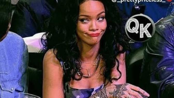 Is it just me, or are attractive men nicer than the average or the ugly ones?