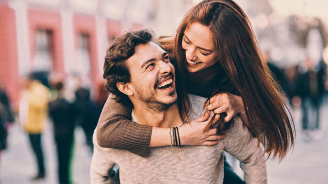 Why do people get mad over dating preferences?