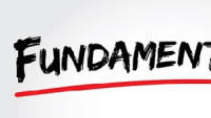 What's your opinion of fundamentalists Christians AKA "Fundies".. lol.. Do you like or dislike them or what you think of them?