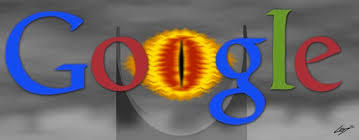 True or false, google, is the last oracle, the dawning of a new religion? God is now found inbetween the binary language of ones and zeros?