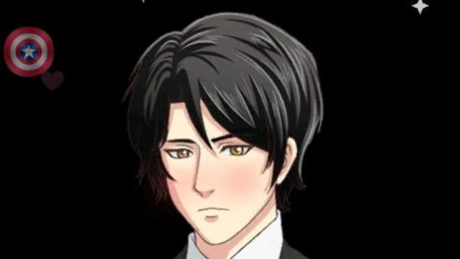 How do I get her to notice and respect her Sensei?