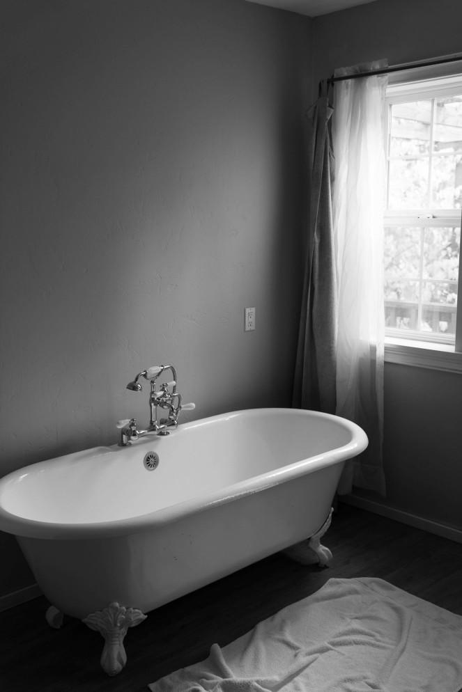 Why do we need a Spiritual bath?