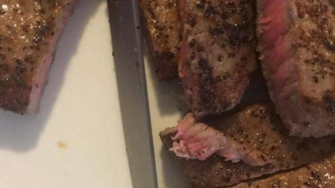 Do you hate cheaper cuts of meat?