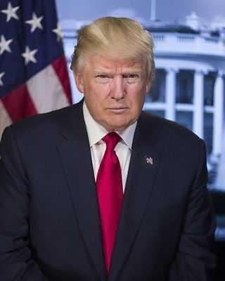Who came out on top last night midterm elections?