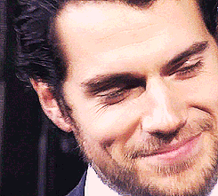 Who is your celebrity crush?