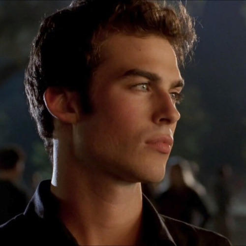 Who is your celebrity crush?