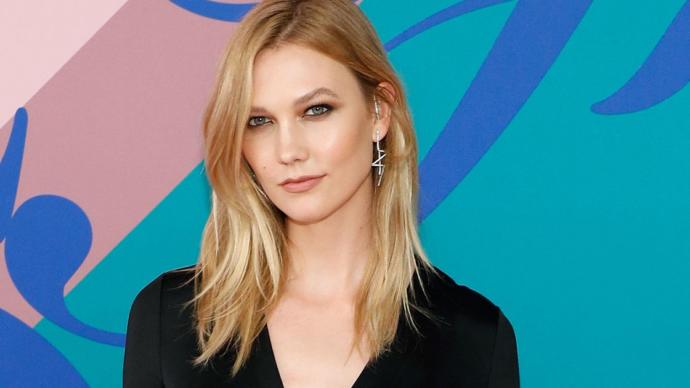 Who is your celebrity crush?