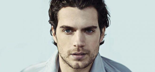 Who is your celebrity crush?
