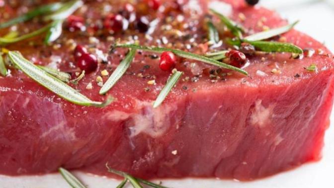 What's your opinion of the proposed introduction of 'Meat Tax'?