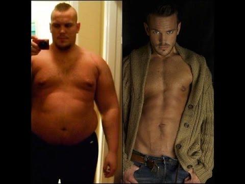 Why are overweight guys encouraged or told to get fitter/stronger and lose weight, but overweight girls are told they're just pretty the way they are?