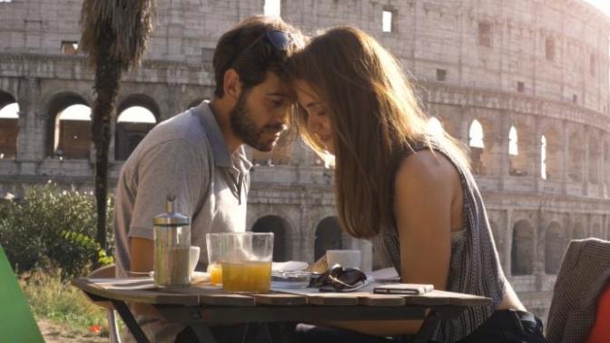 Does social status matter to you in a relationship?