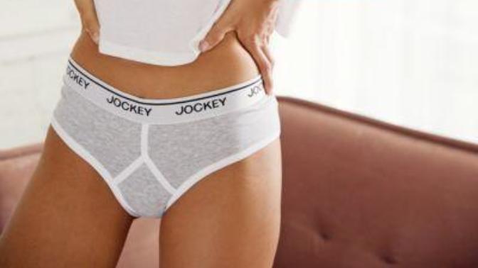 Girls, If your boyfriend asked you wear any one of these pairs of underwear, which one would you wear? And why?