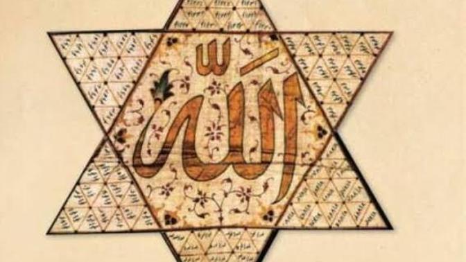 Is it difficult for a Jewish man and a Muslim girl to continue their marriage?