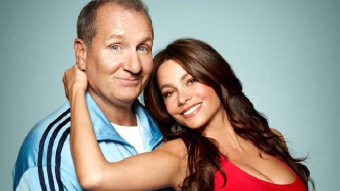 When dating someone younger, what is your cutoff age?