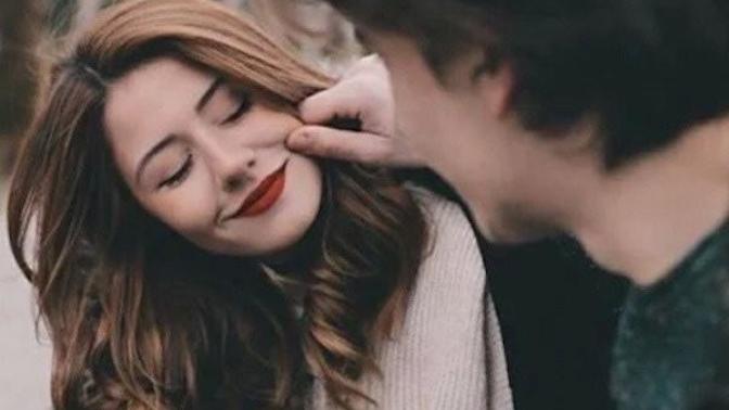 Do you use cutesy names/terms of endearment with your partner?