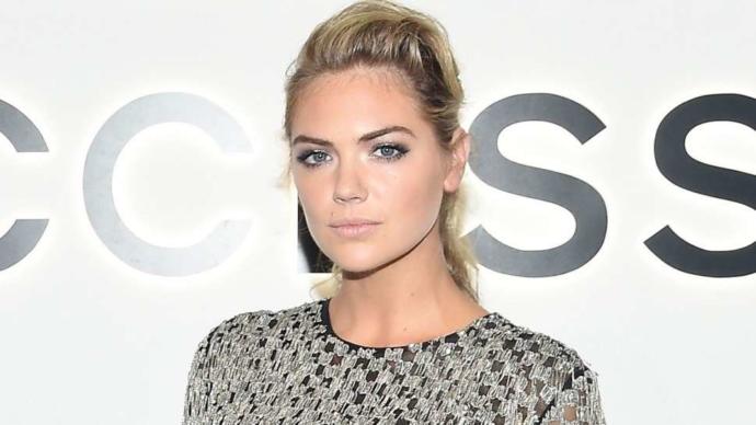 Who is prettier- Kate Upton or Jessica Alba?