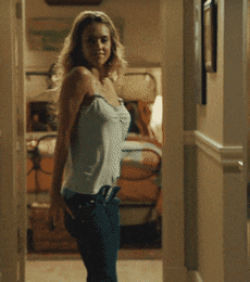Who is prettier- Kate Upton or Jessica Alba?