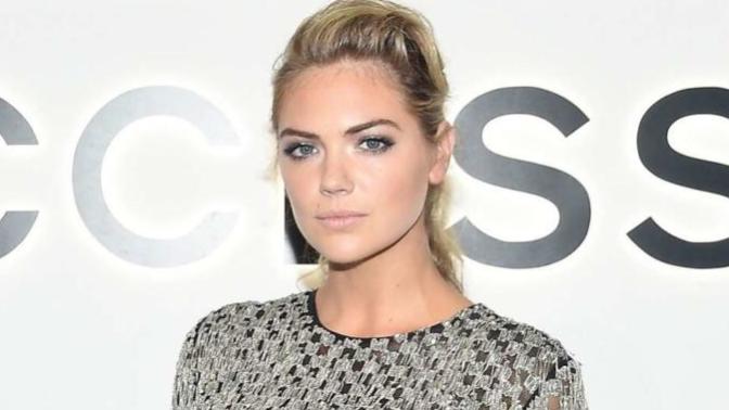 Who is prettier- Kate Upton or Jessica Alba?