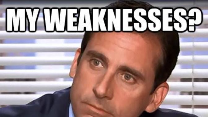 How to be a good leader if your awkward and have anxiety?